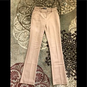 Express “Columnist” dress pants